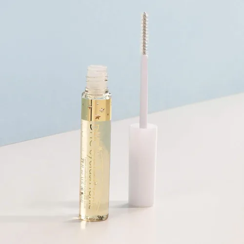 Miniatura 7 de DHC Tónico para pestañas 0.21 fl. oz.0.2 fl oz, transparente, 0.22 fl oz