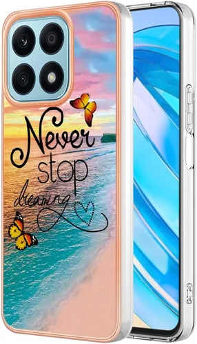 Miniatura 106 de Funda compatible con Redmi Note 10S 4G, compatible con Xiaomi Redmi Note 10 4G para teléfono móvil TPU funda LSB