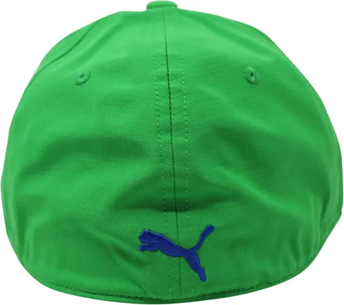 Miniatura 4 de PUMA mens Classic