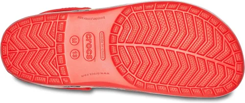 Miniatura 3 de Crocs Zuecos unisex para adultos de Disney Pixar Cars Lightning McQueen