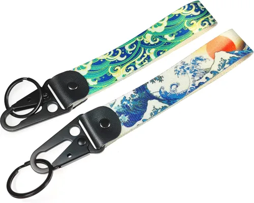 1 llavero JDM, diseño automotriz, llaveros geniales para hombres y mujeres, regalo ideal para niños y niñas