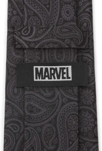 Miniatura 4 de Cufflinks Inc Corbatas Marvel