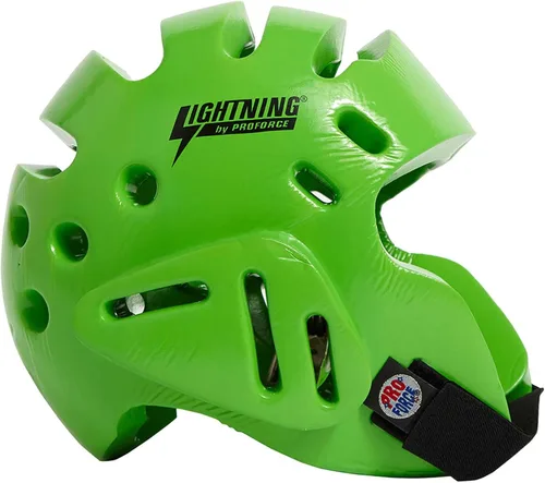 Miniatura 9 de Proforce Casco Lightning