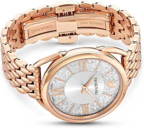 Miniatura 3 de Swarovski Crystalline Crystal Watch Collection