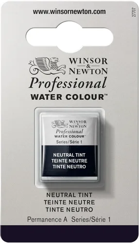 Miniatura 96 de Winsor & Newton - Pintura para acuarela profesional Azul cobalto