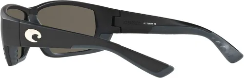 Miniatura 5 de Costa Del Mar Gafas de sol rectangulares Tuna Alley para hombre