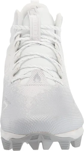 Miniatura 2 de Under Armour Spotlight Fran 2.0 - Tenis de fútbol para hombre