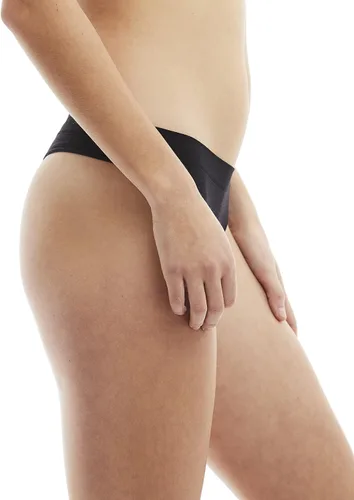 Miniatura 5 de Kalon - Juego de 6 tangas para mujer de nylon y elastano