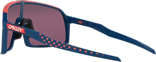 Miniatura 5 de Oakley Oo9406 Sutro - Lentes de sol para hombre, azul