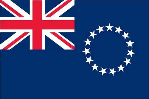 Miniatura 225 de Bandera de poliéster de Venezuela de 3 x 5 para interiores o exteriores, más de 200 banderas internacionales de 3 x 5 pies (35.4 x 59.1 in)