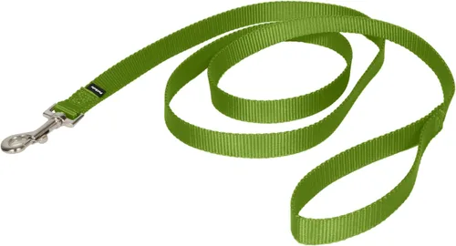 Miniatura 14 de PetSafe Correa de nailon para perro fuerte, duradera, estilo tradicional con broche de perno fácil de usar para perros pequeños, medianos y grandes