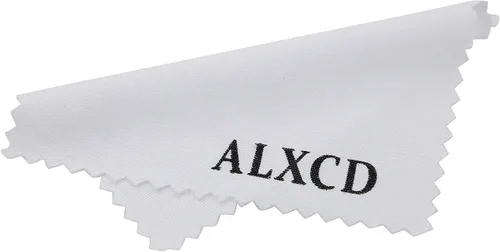 Miniatura 3 de ALXCD Puntas para los oídos compatibles con AirPods Pro y auriculares de 2ª generación, pequeñas/medianas/grandes, 3 pares de puntas de silicona