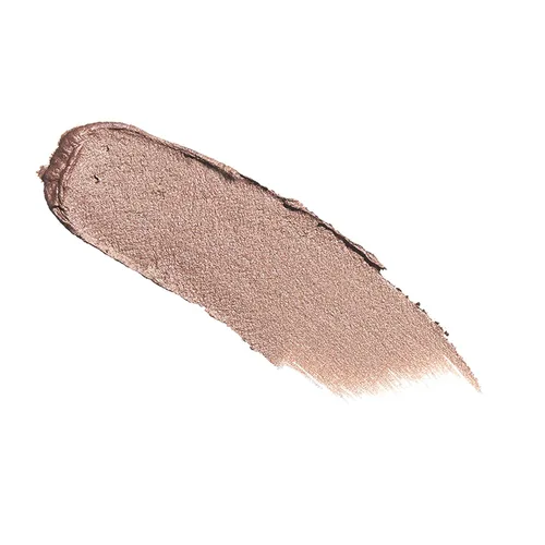 Miniatura 2 de Charlotte Tilbury Eyes to Mesmerize Sombra de Ojos en Crema - Sombra de Ojos Individual de Larga Duración - Fórmula Metálica Infundida con Agua