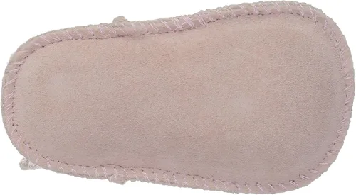 Miniatura 4 de UGG Botas de Erin InfantToddler Kids Baby Girl