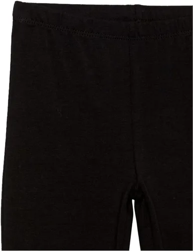Miniatura 3 de Kids Headquarters Conjunto de leggings de 2 piezas para niñas