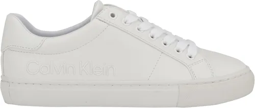 Miniatura 5 de Calvin Klein Tenis Camzy para mujer
