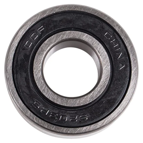 Miniatura 2 de SureFit Reemplazo de rodamientos de bolas para sopladores de nieve Ariens 05418800 21" Metro 22" SS322 SS522 SS722 Paquete de 2