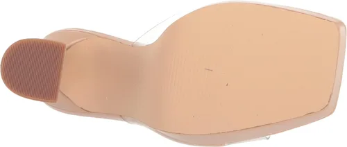 Miniatura 4 de Nine West Ansel 3
