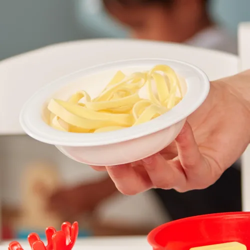 Miniatura 8 de Set para preparar pasta Melissa & Doug