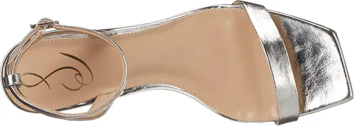 Miniatura 5 de Sam Edelman Women's Rayelle Heeled Sandal