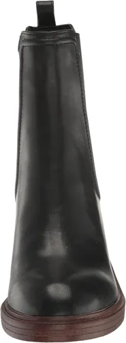 Miniatura 2 de Steve Madden Botas Chelsea Curtsy para mujer