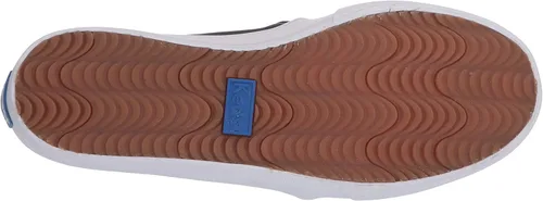 Miniatura 4 de Keds - Tenis Double Decker para mujer