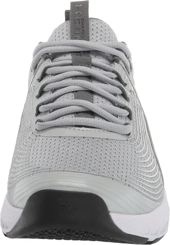 Miniatura 2 de Under Armour Charged Commit Tr 3 Cross Trainer para hombre