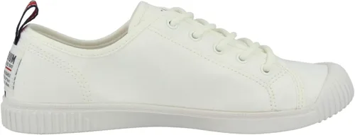 Miniatura 3 de Palladium Zapatillas bajas para mujer