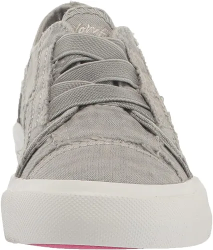 Miniatura 2 de Blowfish Malibu Zapatillas Marley-k para niñas