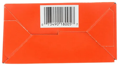 Miniatura 8 de Absolutely Cebolla Cracker Gf Tstd sin gluten, 4.4 onzas