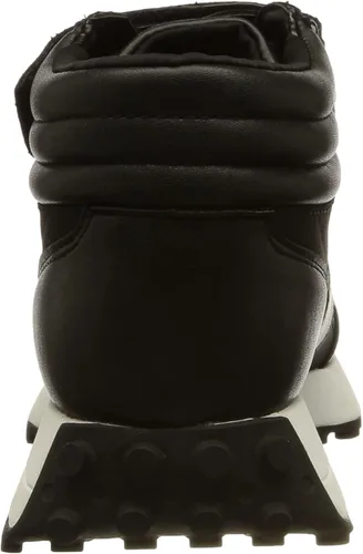 Miniatura 3 de DKNY Essential Footwear - Tenis ligeros y cómodos para mujer