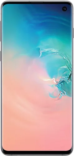 Miniatura 2 de SAMSUNG Galaxy S10 (128GB, 8GB) AMOLED de 6.1 pulgadas, Snapdragon 855, IP68 resistente al agua, global 4G LTE (GSM + CDMA) T-Mobile desbloqueado