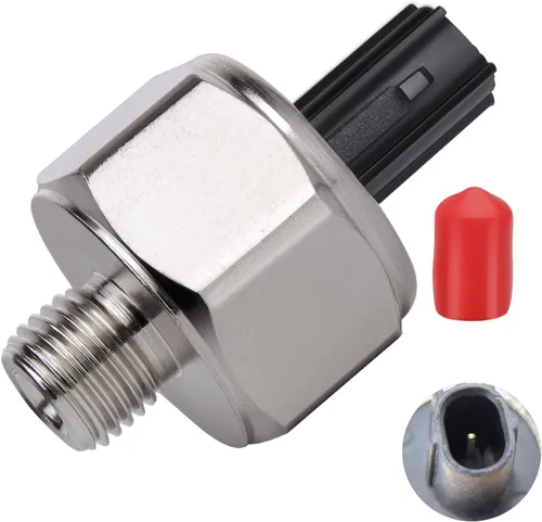 Sensor de golpe 30530-PPL-A01 30530PPLA01 30530-PNA-003 KS197 SU6143 5S2320 1580917 apto para Acura para Honda Accord Civic CR-V RDX RSX TSX Element