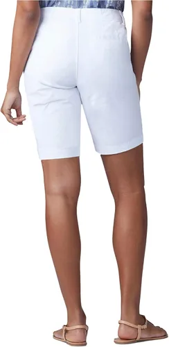 Miniatura 2 de Lee Bermudas chinas de ajuste regular para mujer, PARENT