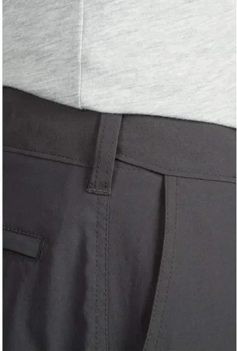 Miniatura 4 de UNIONBAY Pantalones de chino para hombre, ligeros, cómodos y de viaje, Rainier