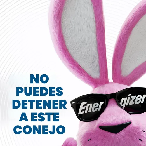 Miniatura 4 de Energizer Ultimate Lithium AA Baterías (Paquete de 2), Baterías de Litio Doble A de 1.5V