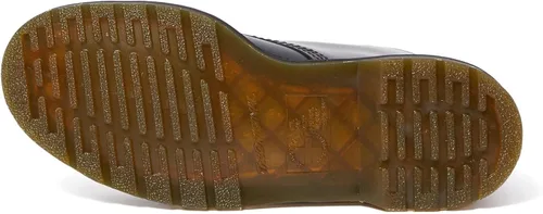 Miniatura 9 de Dr. Martens 1460 Originals Botas con cordones de ocho ojos