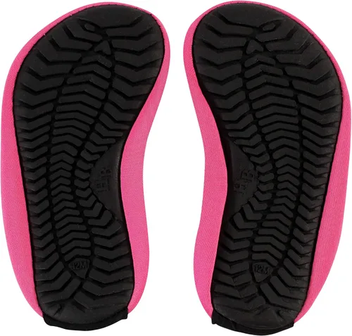 Miniatura 3 de Hudson Baby Zapatos de agua unisex para niños, para deportes, yoga, playa y exteriores