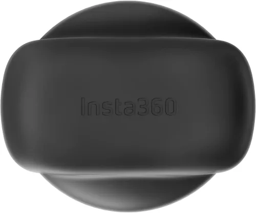 Miniatura 2 de INSTA360 Tapa de lente para cámara de acción X3