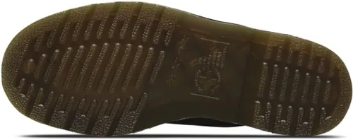 Miniatura 2 de Dr. Martens Botas veganas 1460 unisex para adultos
