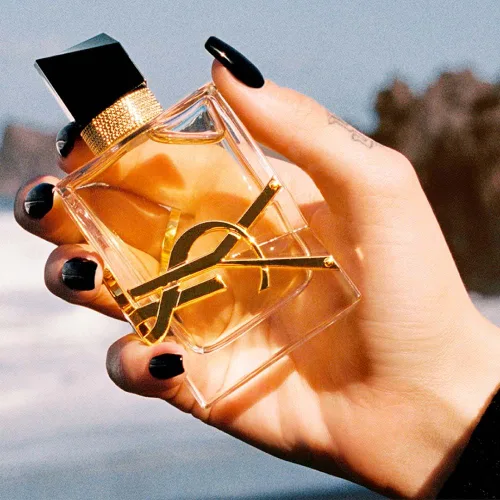 Miniatura 6 de Libre Le Parfum de Yves Saint Laurent para mujer - 3 onzas Parfum Aerosol
