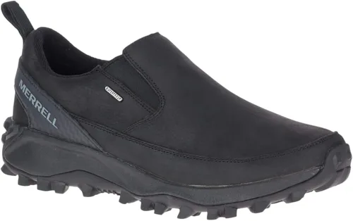 Miniatura 2 de Merrell Thermo Kiruna Moc - Zapatos de senderismo impermeables para hombre