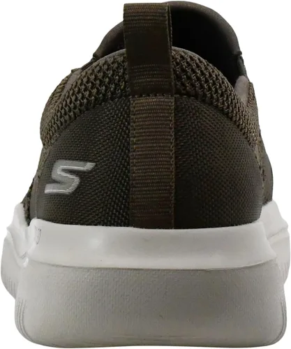 Miniatura 4 de Skechers GOwalk Evolution Ultra-Impeccable - Tenis para hombre