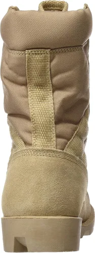 Miniatura 3 de Mil-Tec US Speed Lace Botas de combate Desert