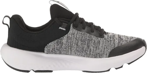 Miniatura 6 de Under Armour Tenis para correr unisex para niños
