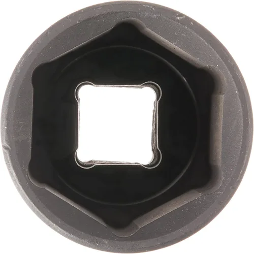Miniatura 21 de DeWalt DW2542 1/4 pulgadas. Disco Hex hasta 3/8 pulgadas, adaptador de enchufe