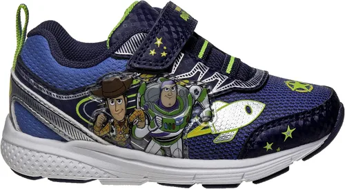 Miniatura 3 de Josmo boys Sneaker