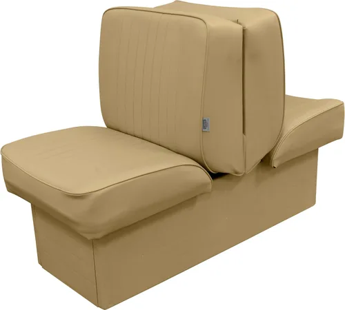 Miniatura 8 de Asiento reclinable Wise 8WD707 Deluxe