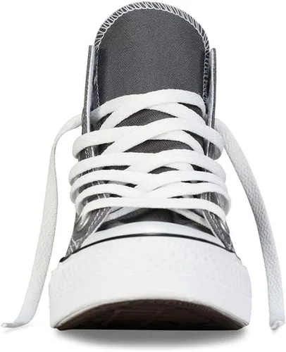 Miniatura 6 de Converse Camiseta alta unisex para adultos