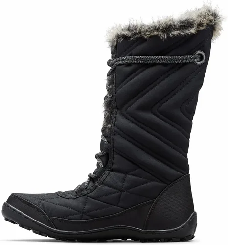 Miniatura 7 de Columbia Botas Minx Shorty III de invierno para mujer